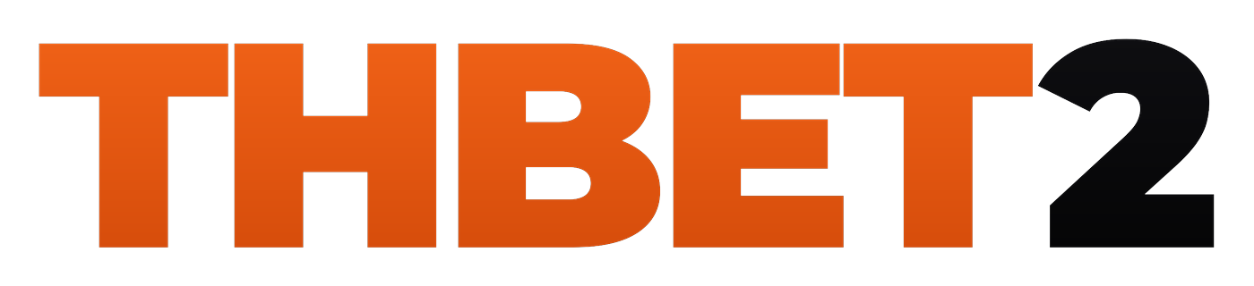 thbet2